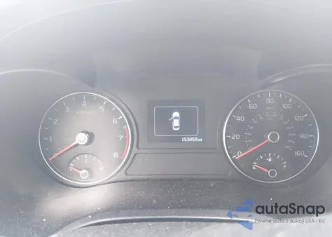 2017 Kia Optima Ex z USA, uszkodzony, nr VIN 5XXGU4L32HG174307